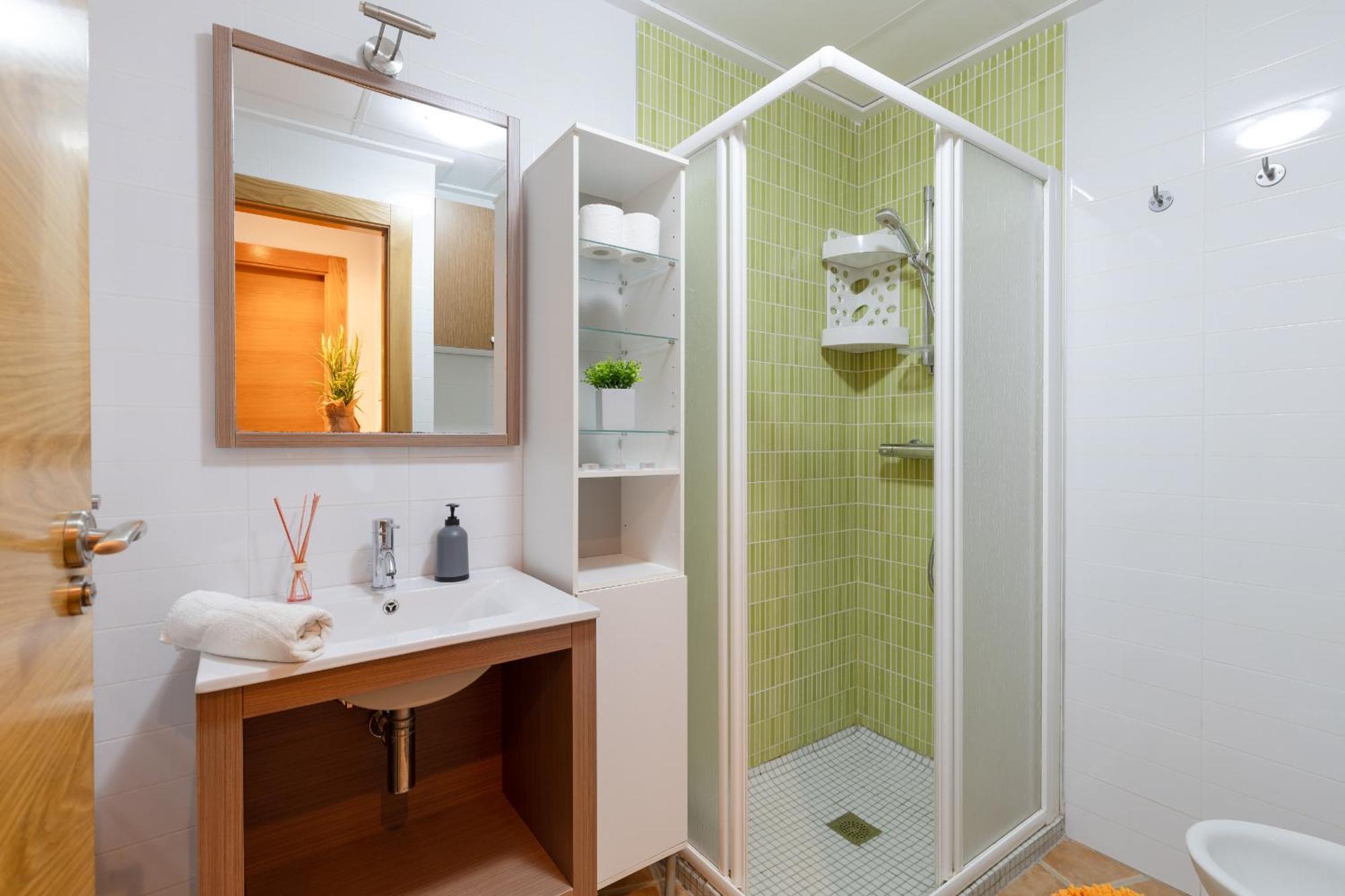 Happiness Corner By Fidalsa Villa Pilar de la Horadada Exterior photo